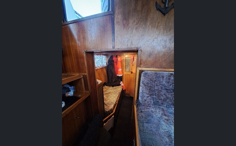 Omavalmiste Muu malli-kuva-6